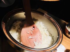 一桶油饭-猛料鸭仔饭(赤坎店)
