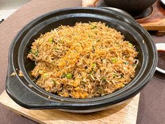 -长禧家·珑厨(东山口店)