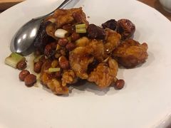 -天府掌柜(九眼桥店)
