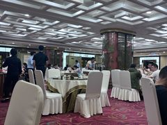 -良友·海鲜青岛菜(五四广场店)