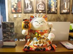 -悦河马家庭桌游剧本馆(朝阳门店)