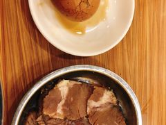 -有礼有面(知春路店)