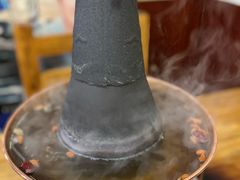 -木萨火锅店(开鲁路店)