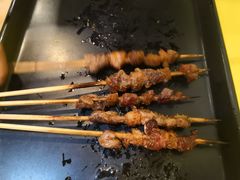 -望京小腰(北京总店)