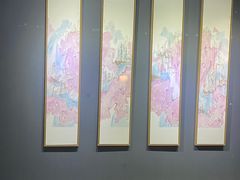 -大理床单厂艺术区