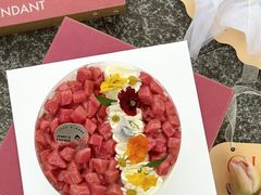 -静宜和她的朋友(星海广场店)