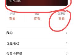 -丰圆轩粤式茶楼 . 点心粤菜(夏茅店)