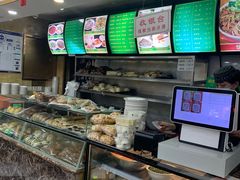 -白魁老号饭庄(安内店)