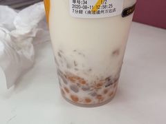 -7分甜(南通通州万达广场店)