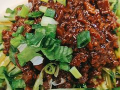 -阳阳中国饭(龙湖大兴天街)