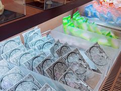 -辛一·铜锣烧(鸿寿坊店)