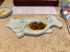 -玉芝兰(长发街店)