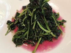 -彩虹之约•淮扬家宴(亚运村店)