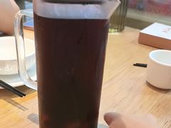 -东北风(江北万达店)