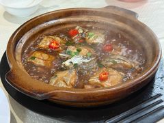 -好兄弟郭巨海鲜(天一阁店)