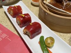 -点都德(长泰广场店)