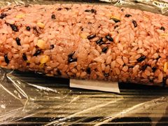 -永和大王(北京站内一店)
