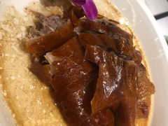 -晶晶粤西特色美食(市桥店)