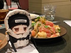 -色香味(澳门巴黎人店)