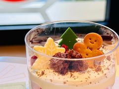 -Wmix点心商店 | 伴手礼(海粟文化广场店)