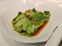 -百饺园酒楼(平山道店)