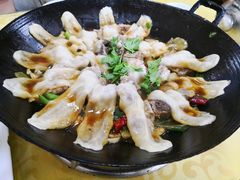 -0516徐州特色餐厅(大学城店)