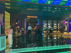 -骑士KTV(红谷滩万达店)