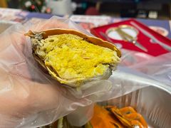 -膳富贵黄油蟹体验馆(欢乐港湾店)