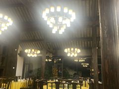 -二泉园老菜馆·百年无锡菜
