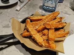-必胜客(乐山世豪PH店)