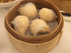 -翠园(铜锣湾广场店)