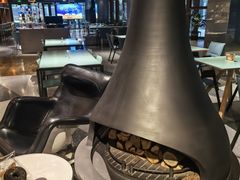 -sugarman espresso素饮糖人高新咖啡工厂