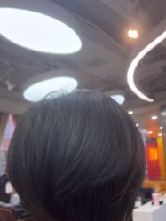 -发源地HAIR SALON