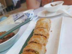 -御彩酒家(东风东路店)