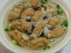 -妙香扁食(东渡路店)
