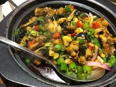 -蛙小侠(柳州万象城店)