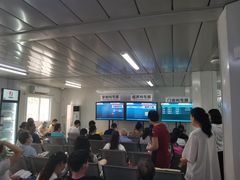 -北京大学肿瘤医院