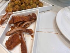 -鸢飞潍坊菜馆(鸢飞大酒店)