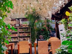 -束河人家(南锣鼓巷店)