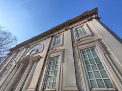 -北京世界公园