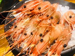 -和彩放题餐厅(酒仙桥店)