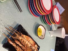 晴季寿司(红旗街万达店)-晴季寿司(红旗街万达店)