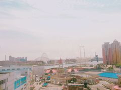 -必胜客(金元宝店)