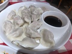 -西贝(南开大悦城店)