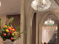 -王品牛排(郑州大卫城店)