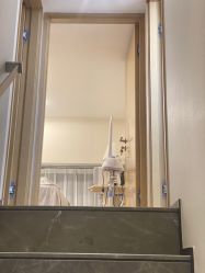 -元一肌肤管理中心