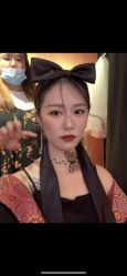 -果石摄影(汉街skp店)