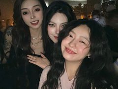 -瓦肆 VAS ear(普陀沪西店)
