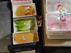 -野妹火锅(南园店)