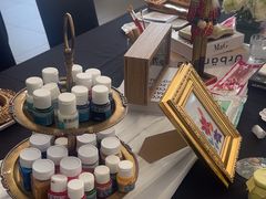 -奔驰利星行(北京花乡店)